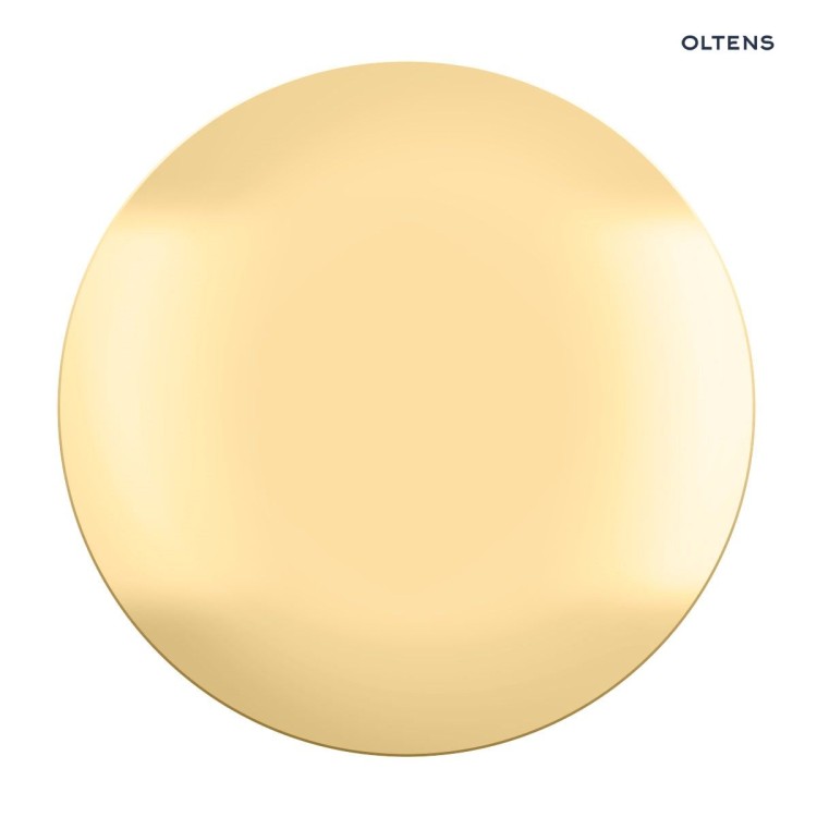 dbcadb4393cbd53d7ee3a2c75905cec2