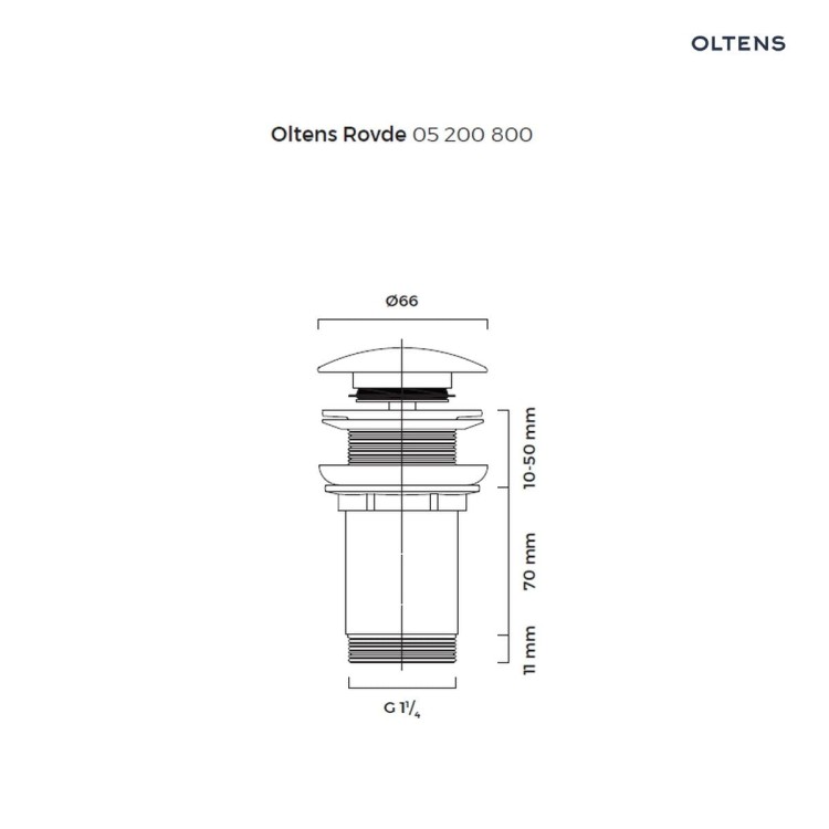 07f63bc9918bfe4725bc35357c4cb181