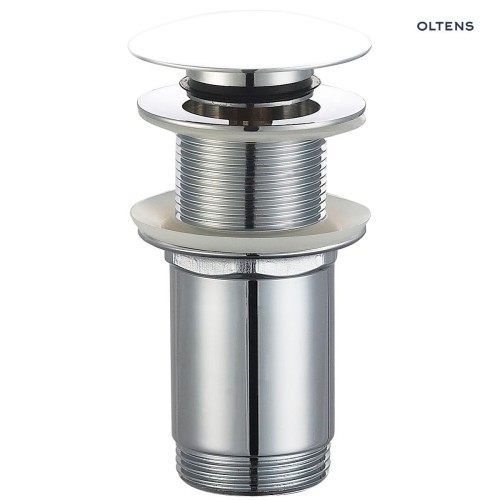 2777c323c462b29eaf1bebfb4b8f5a56