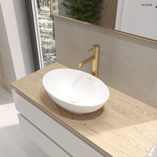 b5d1f303de36514b11496c935b520417