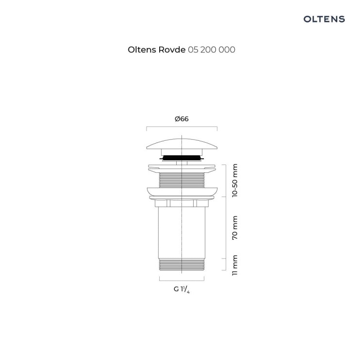 20d10a36743b8b0158ba3ed6c466ac34