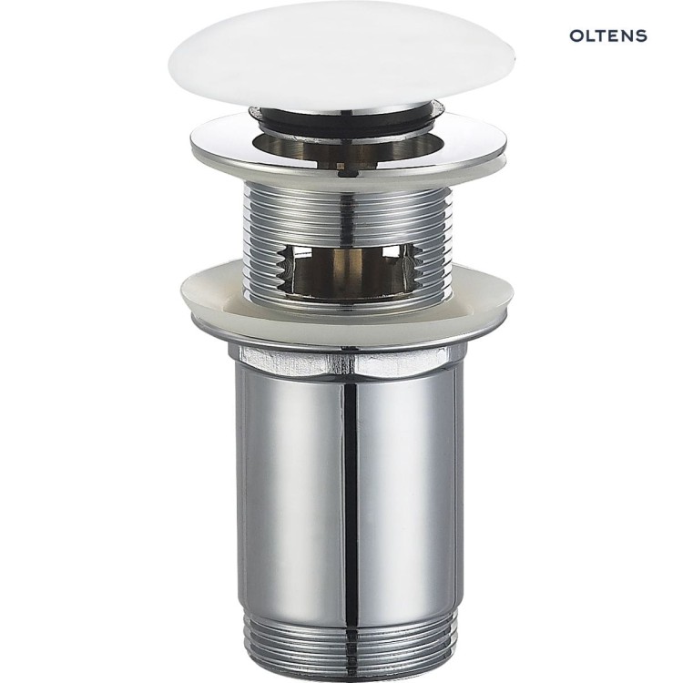 07052c133e87397c2730657fa8795a6e