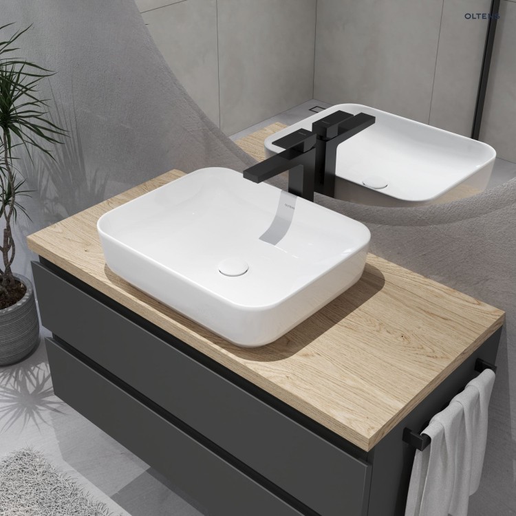 c8077fe527524e867abc8260b5eeb185