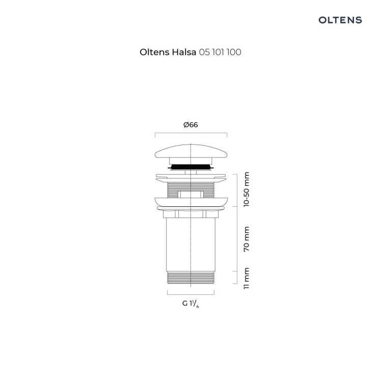 6cc3a8e8e48181e0b6b743819b9c2676