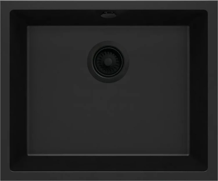 ZQA_N10C_NEW_1.webp