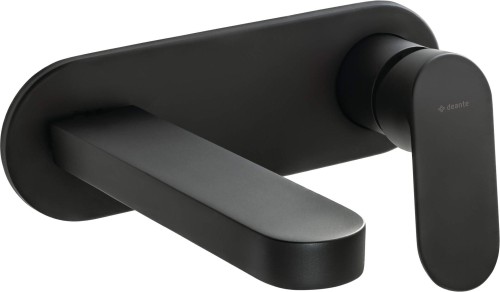 5fad89fe352f88c63318035fcbfc3c4f