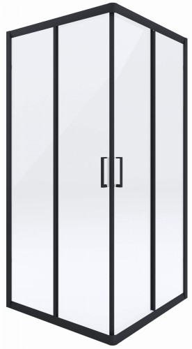 2485bf2dc30acf93ca0470e7547ee1ec