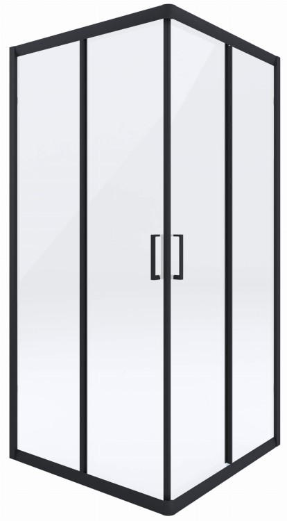 2485bf2dc30acf93ca0470e7547ee1ec