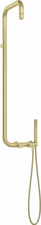 0cc99e7bd8e1860d8d8fa9a7a4cce781