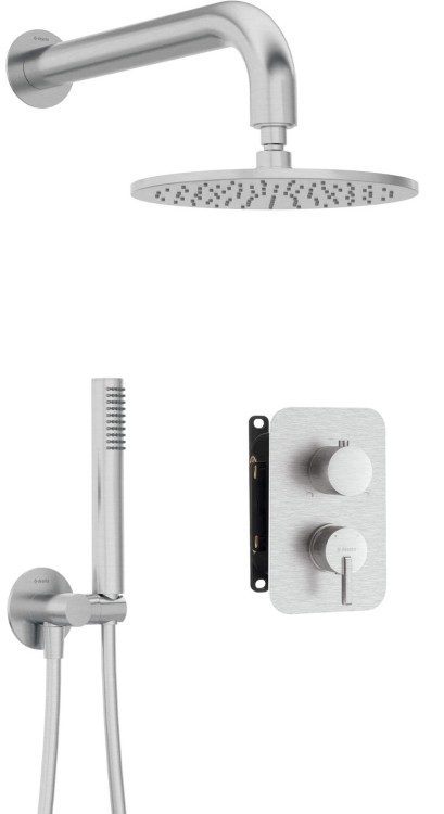 5d87efaf003eb0ca568c604d852685e0