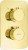 f64791a7c400565b0a092c05f93a7d65