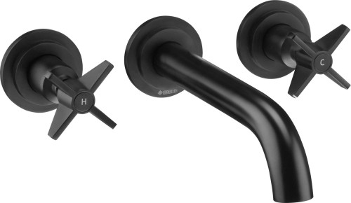 b66da2e91a33dda2ddb67aa736a95a66