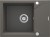 39fcc886136d8ebbcce8d7c301fc8f4d
