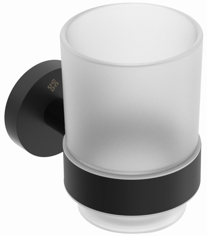 e57052de93fe45acb7a3eec494b33244