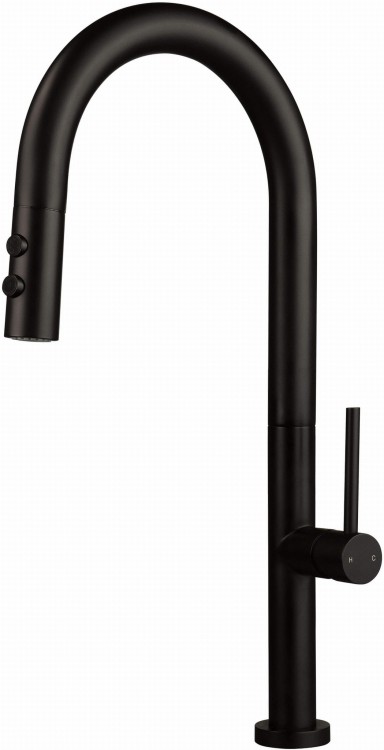 804755328dc60f8e8c73dfc7f36ab42d