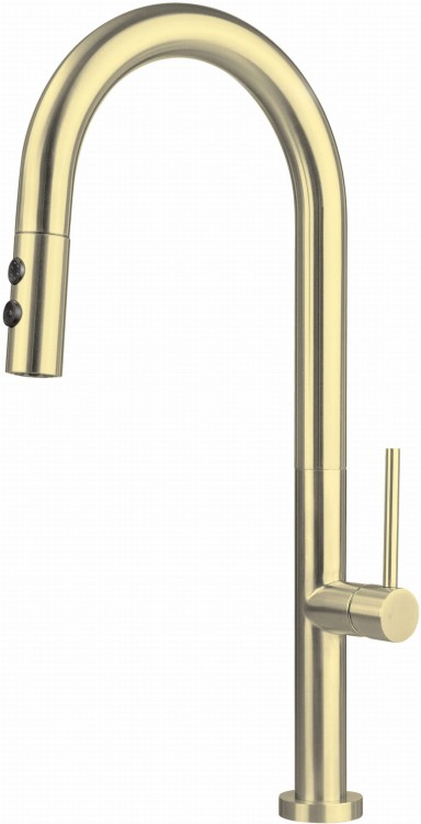 16d8de5d943212254ed24f9ff1e7be9c