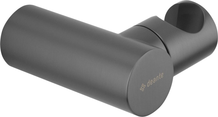 76c87a7b5df247f2a0ba70cf154eef77