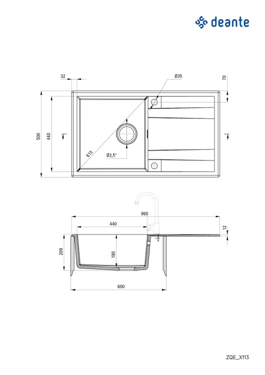 ZQE_X113.jpg