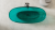 189e0d2b37064c91956236e99ff037f9.png