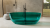 3dee751358054ea6914ddb07a91efb00.png