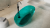 6179358fb0724ec7adba4324dce00de9.png