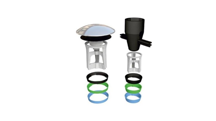 0820CR99S7 TAPARELLO.jpg