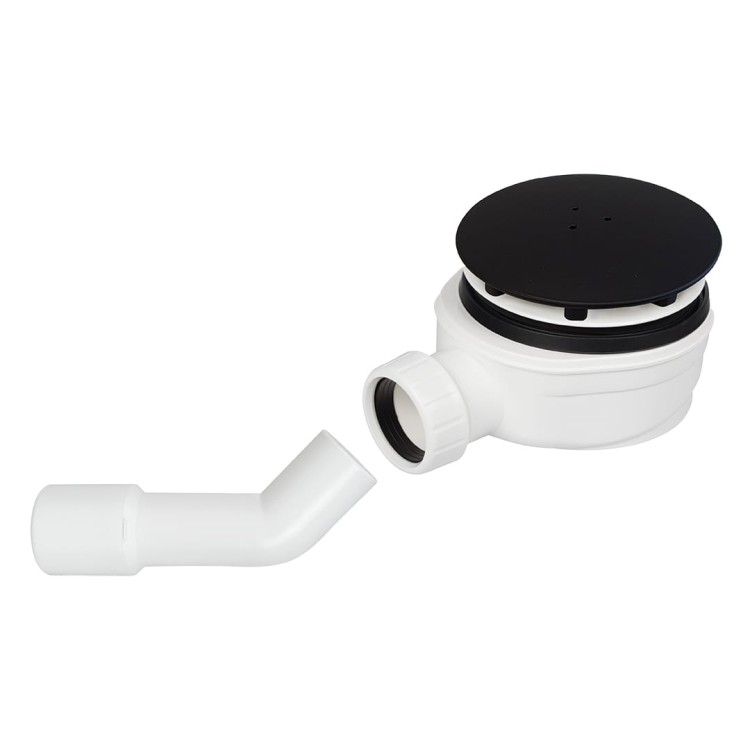 0c99d06a444f9005b18fc81ce0a10761