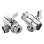 7ff2ddc3e0d01c977d46b34c3c27dd2b