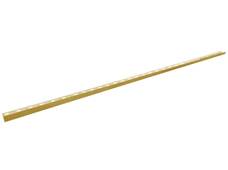 31c081500664a1da48e7c42d8aa155e1