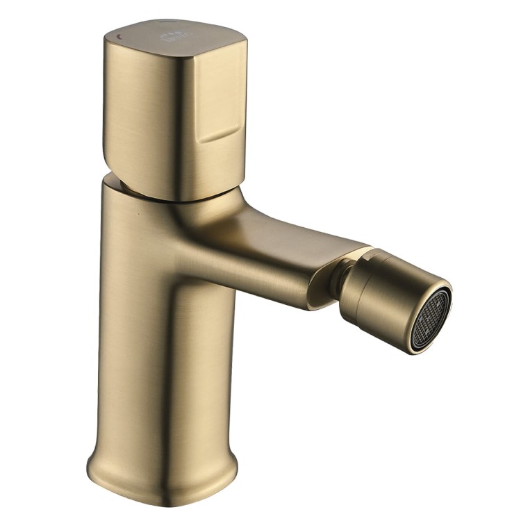 4f7e7fd39b0f70be61d62f0353c42317