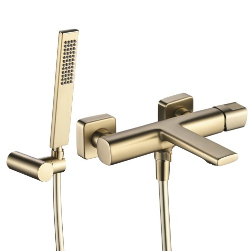 b335d3d9ad17c191dad86a869c9094a6