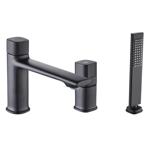 2fca1388892f90f29f19c6146d94cac0