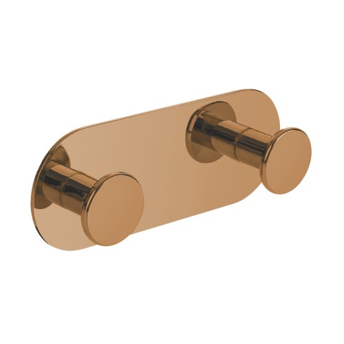 9aa7f435f1d5e2e2abab702a338cc48f