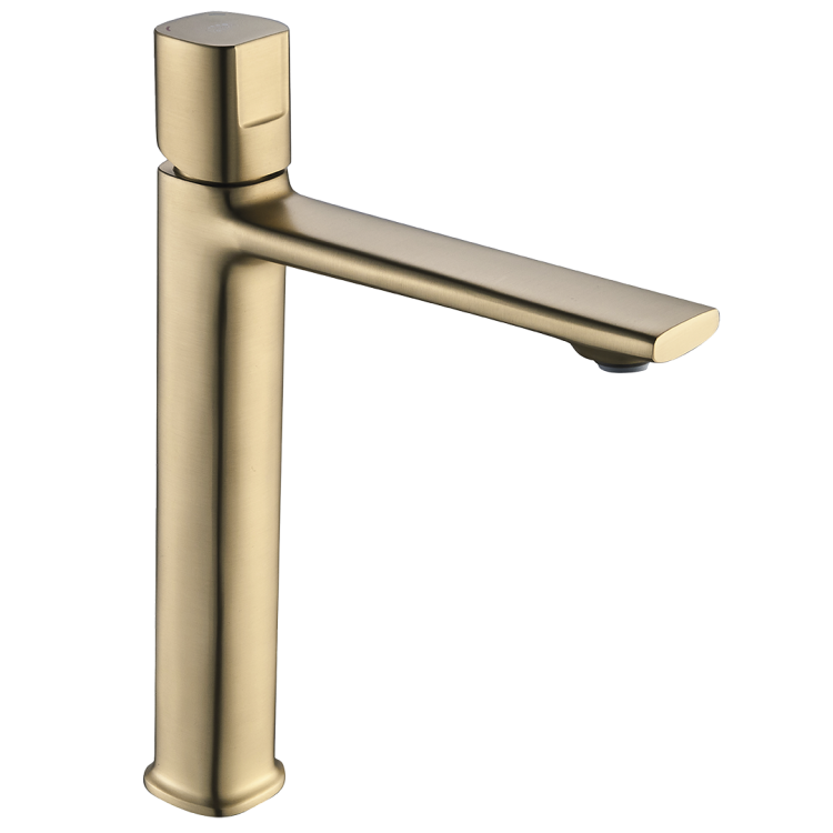 c50ec20d7974012eb6070d951abffce1