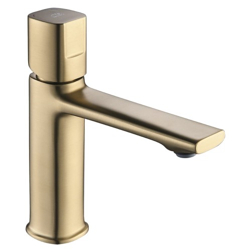 8caebe196415da7868733d4da7a16a33