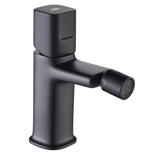 89c5b42b41a5a6f2a8bf195e133cc27f