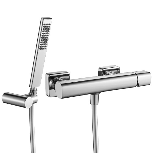 66740adbbbdb0b7680b77aa4aa9e2eb4