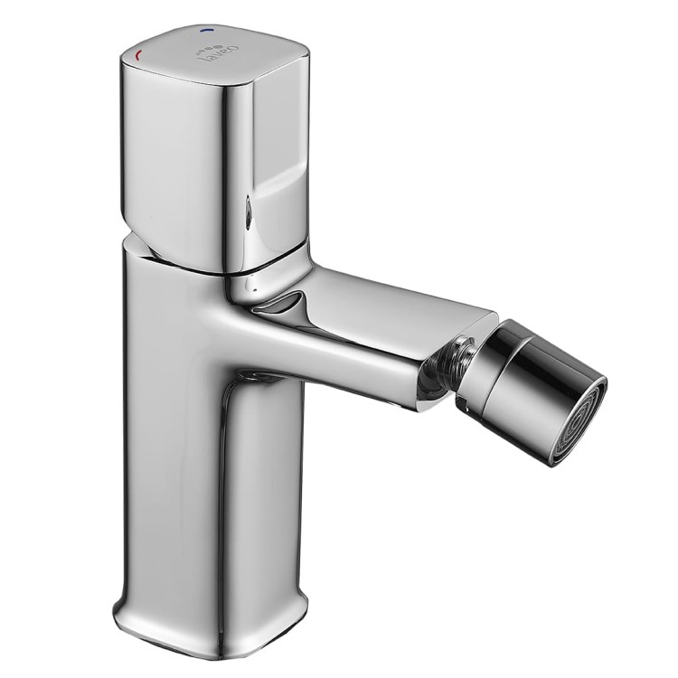 a1051fd2d91eda6ea77fdb3354b48141