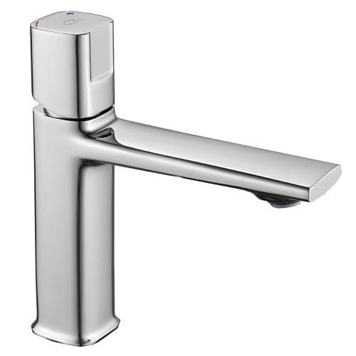 e7c6bacdf774a4d20184d0706c446f1c