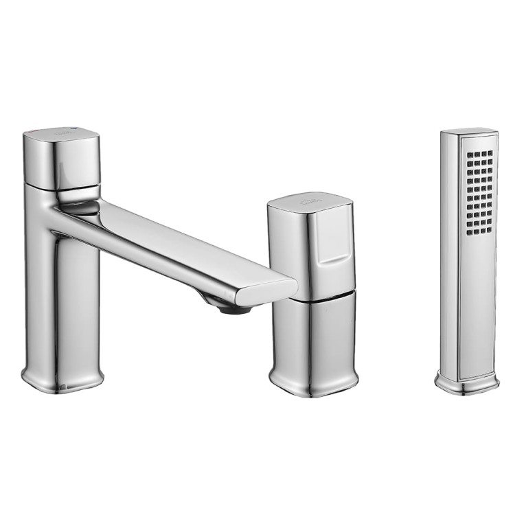 0fba4892f29d23da8356cef30162378a