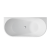 3364d60ba732415190447cb50a85aa78.png