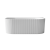 4f45bdc1ed0d43dc81aea4646568db10.png