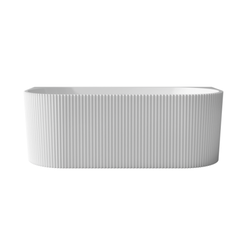 4f45bdc1ed0d43dc81aea4646568db10.png