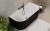 7e4da0e1ef85405094e17a8f9abeb47e.jpg