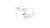 1540CP40B0 SPACE 1B-TECH.jpg