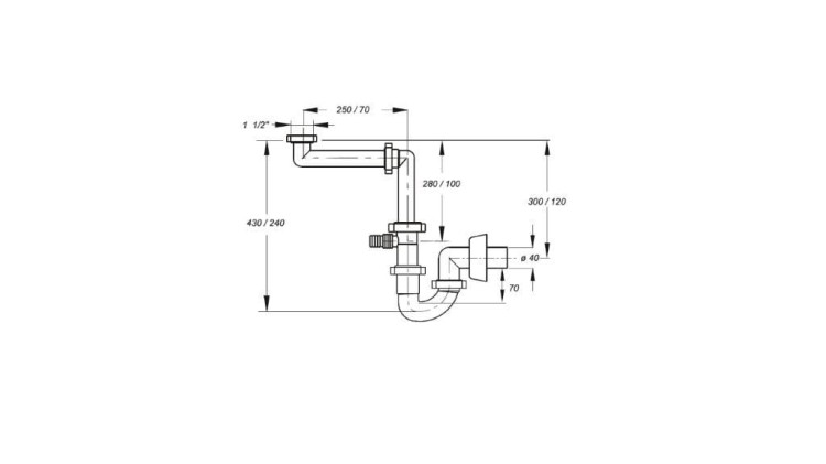 1540CP40B0 SPACE 1B-TECH.jpg