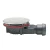 sdbd40wc-1920x1920.webp