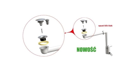 2511IS32B0 MURALES-KLIKKLAK.jpg