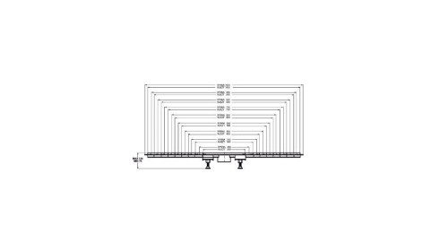 od 6825KX20S do 6825KX100S CANALISSIMA-TECH.jpg