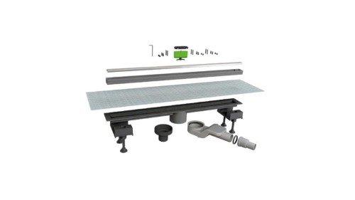 od 6825KX20S do 6825KX100S CANALISSIMA DoubleFace.jpg